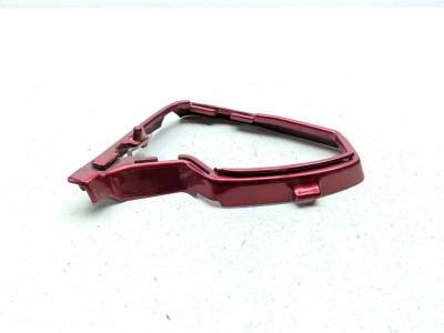 94 Honda GL1500 Goldwing Mirror Base Bracket Damaged