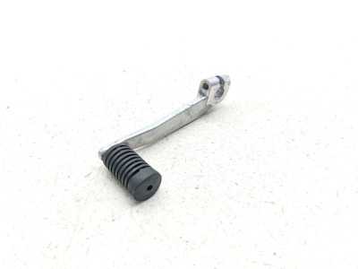 94 Honda GL1500 Goldwing Shifter Pedal Lever