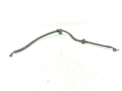 97 Honda CBR1100XX Blackbird CBR 1100 Front Brake Line Hose