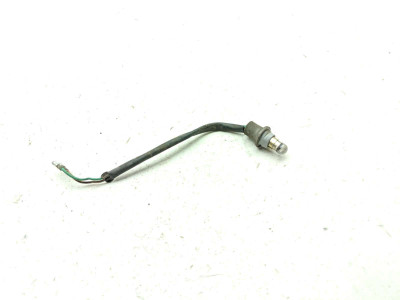 84 85 Honda GL1200 Goldwing Aspencade Light Bulb Harness