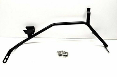 NOS Kawasaki Gun Boot Mount Kolpin Gun Boot IV Prairie 300/400 99-02 KVF340-030