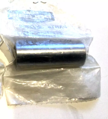 Polaris Piston Pin OEM NOS 3022358 - Genuine Pure Packaged