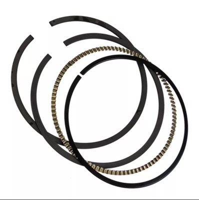 2005-2014 Polaris RZR Ranger Sportsman 800 700 80MM EFI Piston Ring Kit 2202920
