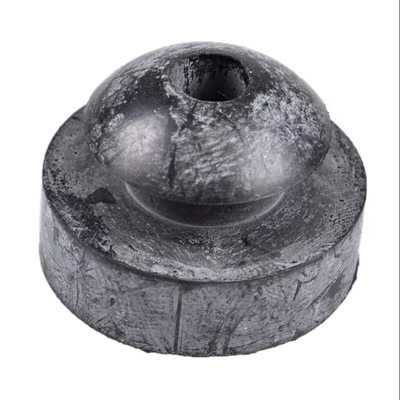 Polaris 5412504 25" Rubber Mount Grommet 500 570 XP RZR Ranger 1000 900 800 700