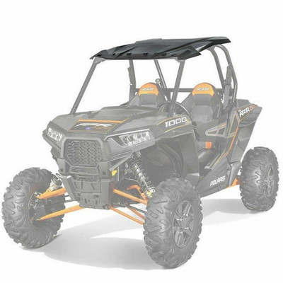 2014-2016 Polaris RZR 900 1000 Turbo OEM Sport Roof 2879442