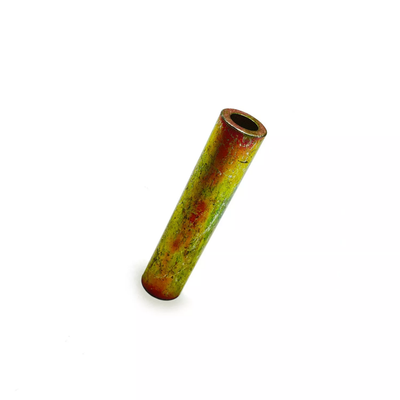Polaris Short A-Arm Shaft, Genuine OEM Part 5020826 Polaris Short A-Arm Shaft, Genuine OEM Part 5020826