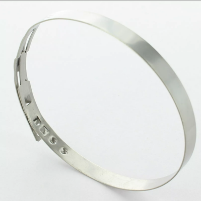 Polaris New OEM Large Clamp Ranger 2008-2017 2203439