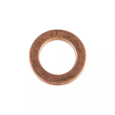 1989-2024 Polaris Crankcase Copper Washer Xpedition Sportsman RZR Ranger