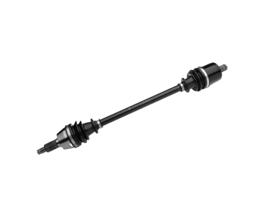 2019 Polaris Ranger 570 EPS, Ranger Crew XP 1000 EPS Axle 1332637 2019 Polaris Ranger 570 EPS, Ranger Crew XP 1000 EPS Axle 1332637