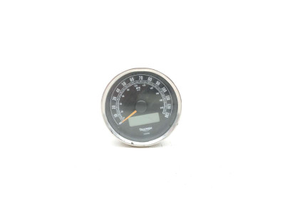 16 Triumph America Dash Speedo Speedometer Gauge 2503036