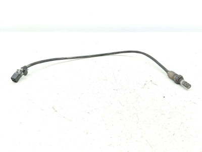 16 Triumph America O2 Oxygen Sensor A