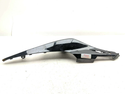 14 Honda CBR500R Rear Right Tail Fairing Cover Panel