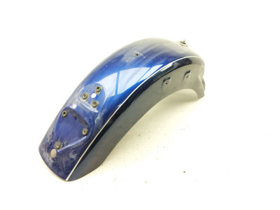 16 Triumph America Rear Wheel Fender