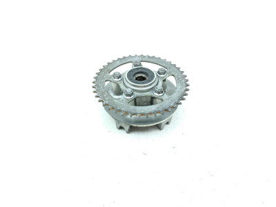 16 Triumph America Rear Wheel Cush Drive Sprocket Hub