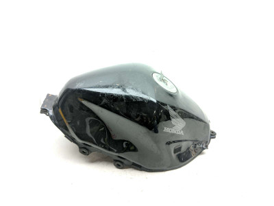 14 Honda CBR500R Gas Fuel Tank Petrol Reservoir Cap No Key