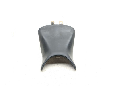 14 Honda CBR500R Front Driver Seat 77100-MGZ-J000