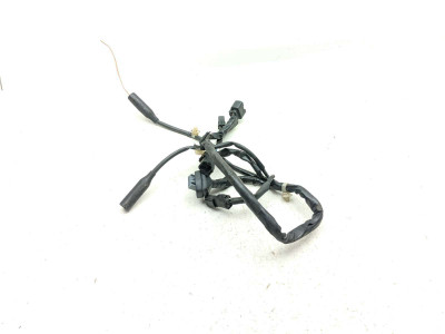 14 Honda CBR500R Front Gauge Headlight Sub Wire Wiring Harness