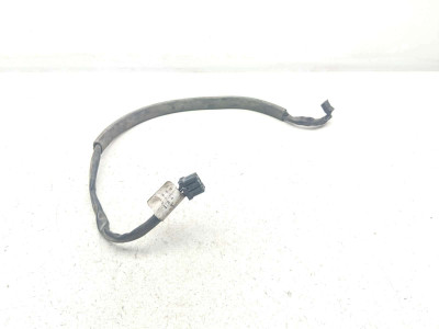 11 Harley Davidson FLTRU Road Glide Ultra Sub Wire Wiring Harness A