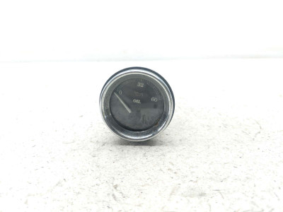 11 Harley Davidson FLTRU Road Glide Ultra Oil Pressure Gauge 75032-99B