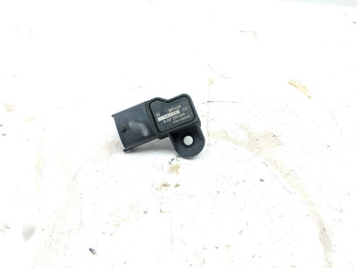 11 Harley Davidson FLTRU Road Glide Ultra MAP sensor 0261230030