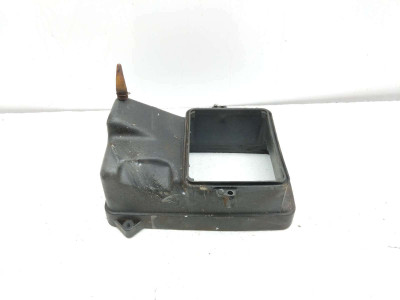 84 85 Honda Sabre VF1100S V65 Intake Air Filter Cleaner Box Cover