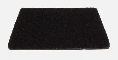 New Suzuki GSX1300R Hayabusa OEM Side Cushion 94476-15H10