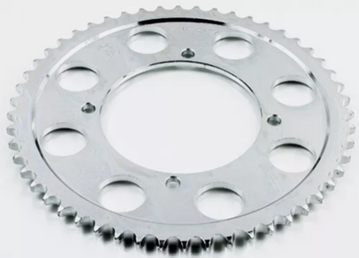 JT Sprockets JTR462.52 Steel Rear Sprocket - 52T New OEM