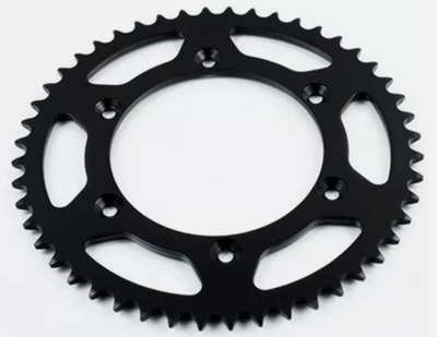 JT Sprockets - JTR706.48 - Rear Sprocket - 48 Tooth