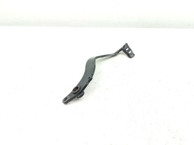 23 Kawasaki BR125 Z125 Pro Brake Pedal Lever