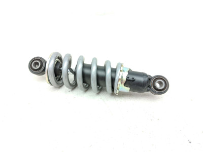 23 Kawasaki BR125 Z125 Pro Rear Shock Suspension