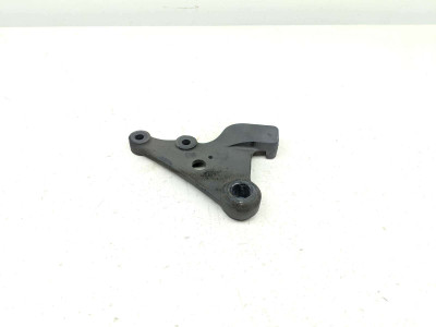 18 Indian Scout Sixty Rear Brake Caliper Mount Bracket Holder