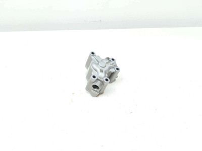 18 Indian Scout Sixty Engine Motor Oil Pump Housing A