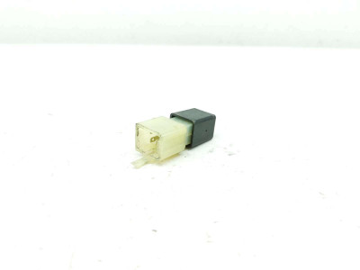 23 Kawasaki BR125 Z125 Pro Relay G1.9 281F