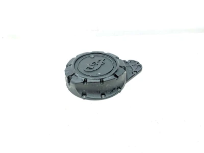 18 Indian Scout Sixty Engine Motor Side Clutch Cover