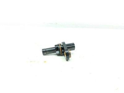 18 Indian Scout Sixty Engine Motor Ignition Crankshaft Sensor