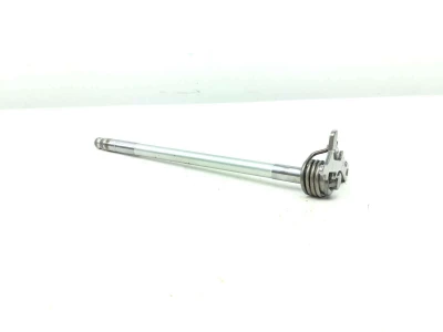 18 Indian Scout Sixty Engine Motor Shift Shifter Shaft Rod