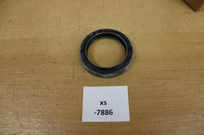 NOS GENUINE SUZUKI FRONT FORK OIL SEAL 51153-08C20 NEW OEM