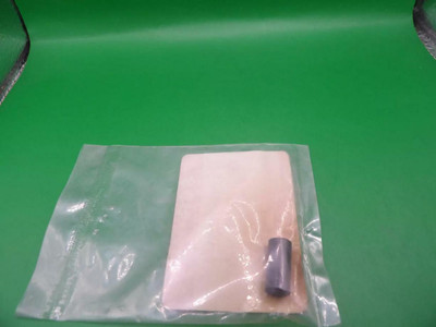 NOS SUZUKI GSX1100 GSXR1100 GSX750 GS500 FACTORY CARBURETOR CAP 13508-17C00