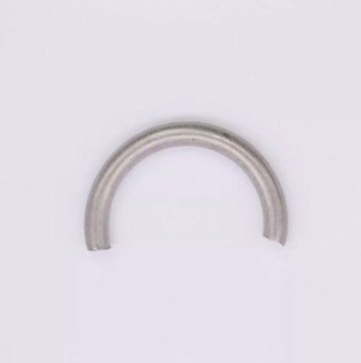 1988-2009 Sea-Doo OEM Bombardier Drive Circlip CD GS GSX GTI GTX 272000135