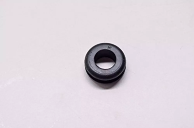 NEW OEM Can-Am BRP Grommet 293720087 QTY 1
