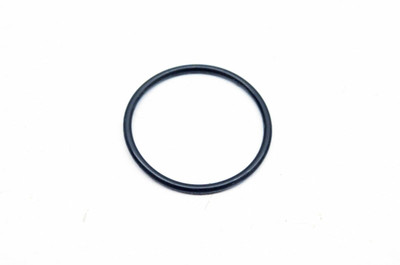 Yamaha 93210-27666 O-Ring Genuine OEM New QTY2
