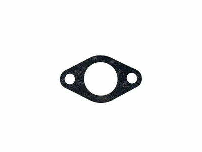 Yamaha GASKET 7CT-E3557-00-00 OEM NEW QTY2