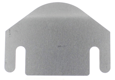 Sea-Doo 96-04 GSX GTX LRV RX XP NEW OEM Motor Mount Shim .30mm 270000122