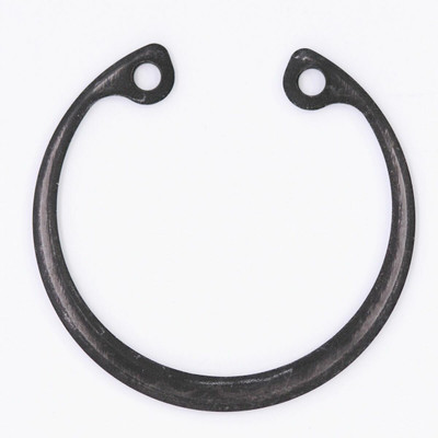 NOS Yamaha OEM 11/32 Clutch Ball DT400 TY250 DT250 IT400 MX400 93511-32027 QTY5