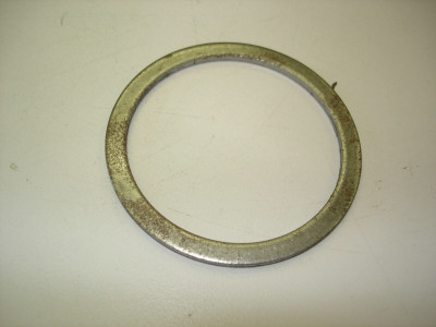 NOS OEM Genuine Harley Davidson Mainshaft Oil Seal P/N 37741