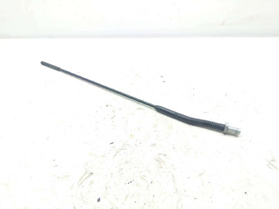 15 Harley Davidson FLHXS Street Glide Antenna
