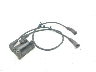 15 Harley Davidson FLHXS Street Glide Ignition Coil Plug Pack