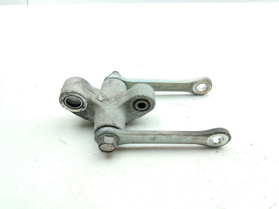 15 Suzuki VL1500 Boulevard Shock Link Linkage