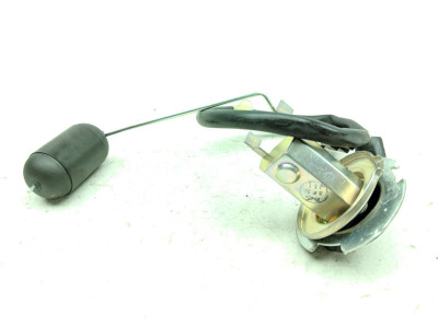 22 23 Honda NVA110 Navi Fuel Sending Unit Gauge