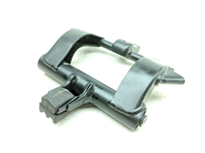 22 23 Honda NVA110 Navi Engine Motor Mount Bracket Holder